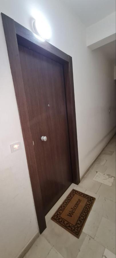 Dimitra House Madouki Corfu Apartment Mantouki Luaran gambar