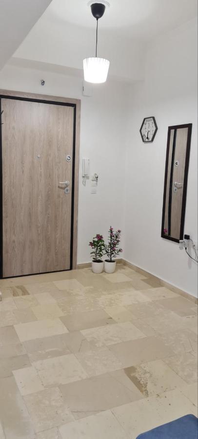 Dimitra House Madouki Corfu Apartment Mantouki Luaran gambar
